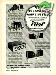 PILOT_WERBUNG (8).jpg